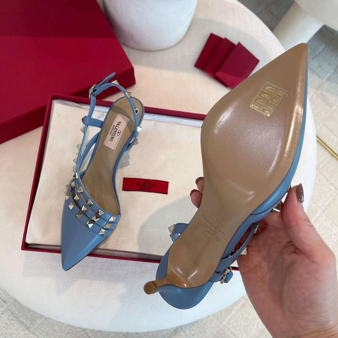 &coco- Heel height 7.0㎝ 3Colour item : A-X230H0534-3